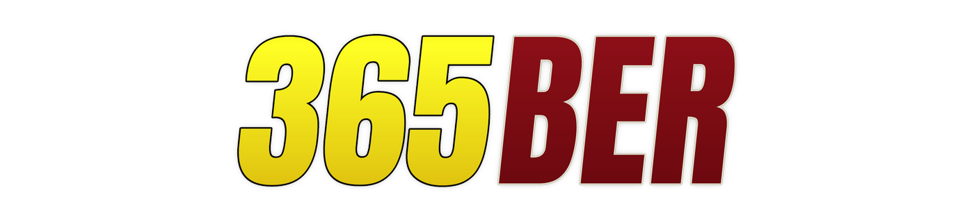 365ber
